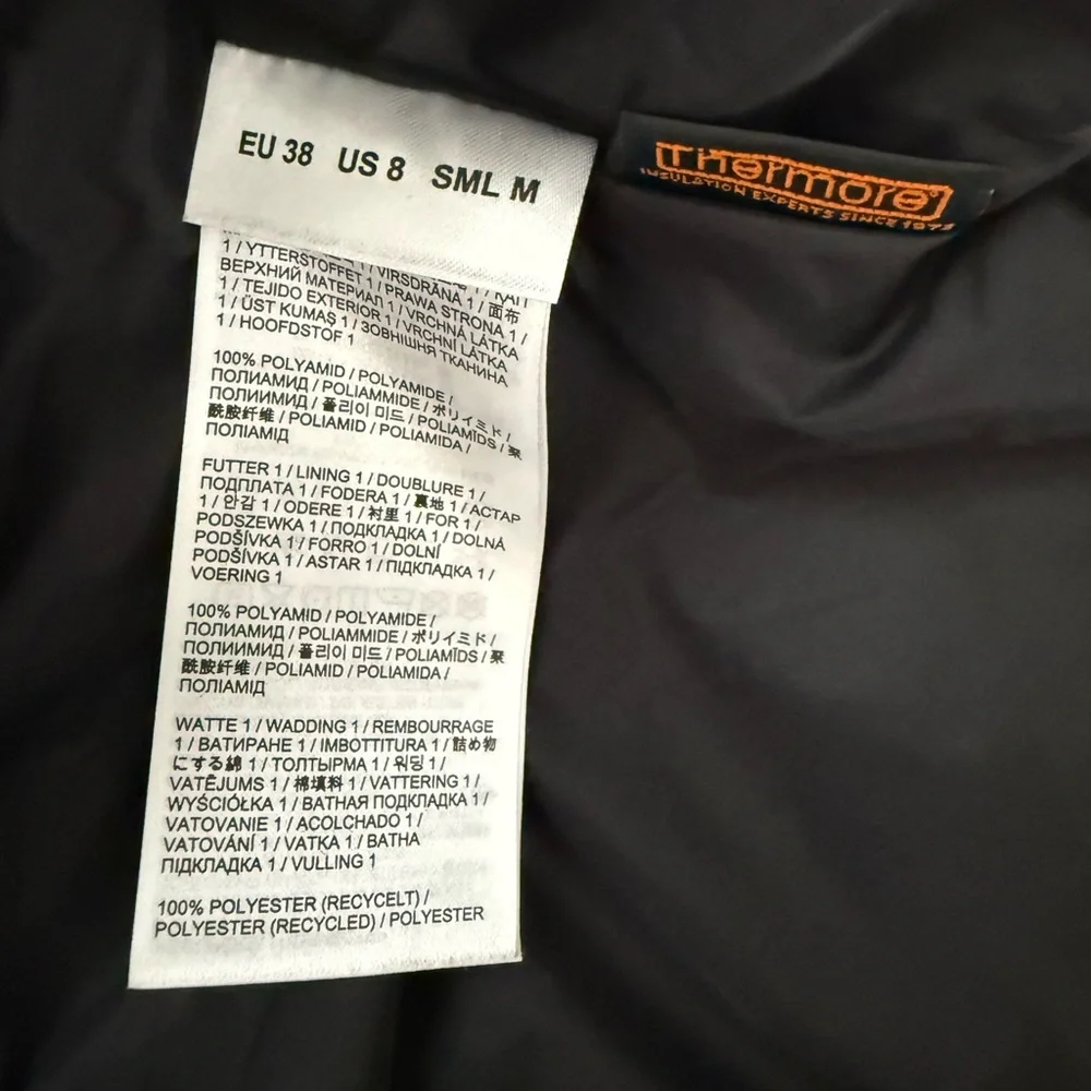 Ski SET Bogner Fire+Ice Yellow - Picture 9 of 9